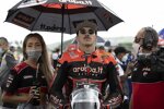 Scott Redding 