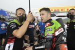 Jonathan Rea 