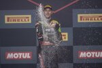Jonathan Rea 