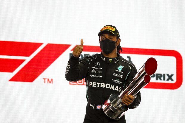 Lewis Hamilton Mercedes Mercedes F1 ~Lewis Hamilton (Mercedes) ~ Lewis Hamilton Mercedes Mercedes F1 ~Lewis Hamilton (Mercedes) ~