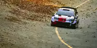 Elfyn Evans
