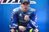 Bild zum Inhalt: Joan Mir: Neuer Teammanager spielt für seine Verlängerung bei Suzuki eine Rolle