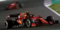Carlos Sainz