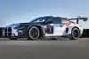 Bild zum Inhalt: LMDh-Programm hat bei BMW Vorrang: GTD-Pro-Start nicht mit zwei RLL-Autos?