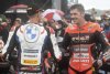 Scott Reddings Abschied von Ducati: Erster BMW-Test noch im Dezember