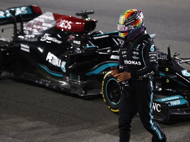 Lewis Hamilton Lewis Hamilton