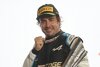 Formel-1-Liveticker: Was Ross Brawn an Fernando Alonso frustriert