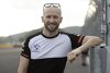 Tom Sykes liebäugelt mit einem Wechsel in die USA: MotoAmerica statt BSB?