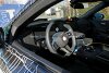 Bild zum Inhalt: Nächster BMW 5er für 2023 zeigt erstmals seinen Innenraum