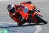 Moto2-Champ Remy Gardner überzeugt: "Jetzt besser auf MotoGP vorbereitet"