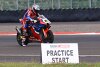 Honda-Fortschritte blieben aus: Alvaro Bautista zieht nach zwei Jahren Bilanz