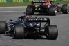 Mehr Power für Hamilton: Mercedes holt Brasilien-Motor wieder raus