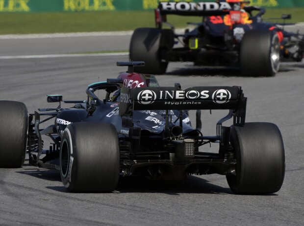 Max Verstappen, Lewis Hamilton Max Verstappen, Lewis Hamilton