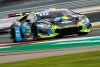 Keine Lamborghini-Unterstützung für T3-Team: Folgt nun DTM-Markenwechsel?