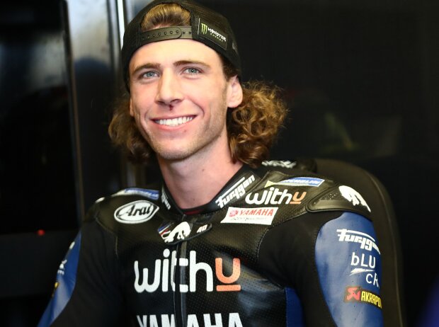 Darryn Binder Darryn Binder