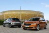 Skoda Fabia 1.5 TSI (2021): Endlich ist der Preis bekannt