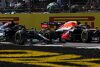 Bild zum Inhalt: Formel-1-Liveticker: Hamilton bleibt dabei: War in Silverstone im Recht!