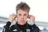 Bild zum Inhalt: Formel E 2022: Andretti verpflichtet Ex-IndyCar-Pilot Oliver Askew