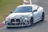 Bild zum Inhalt: BMW-Klartext zu M4 CSL "Diät" und Kampf um den M3 Touring