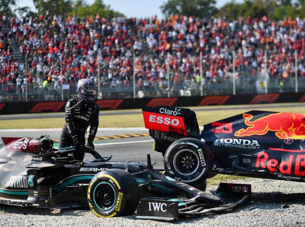 Lewis Hamilton, Max Verstappen Lewis Hamilton, Max Verstappen