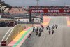 WSBK 2022: Diese Regeln ändern sich in der Superbike-WM