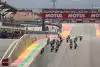 Bild zum Inhalt: WSBK 2022: Diese Regeln ändern sich in der Superbike-WM