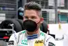 Bild zum Inhalt: ADAC GT Masters-Champion Mies: Doppelter Gaststart in Australien