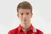 Bild zum Inhalt: Young-Driver-Test: Haas schickt Ferrari-Junior Schwarzman auf die Strecke