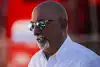 Bild zum Inhalt: Bobby Rahal: Schritt mit BMW in die LMDh-Kategorie toppt alles Bisherige