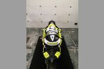 Alvaro Bautista auf der Ducati Panigale V4R