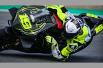 Alvaro Bautista