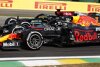Bild zum Inhalt: Formel-1-Liveticker: Was Red Bull für Saudi-Arabien Hoffnung macht