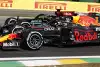 Bild zum Inhalt: Formel-1-Liveticker: Was Red Bull für Saudi-Arabien Hoffnung macht