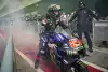 Bild zum Inhalt: Neue MotoGP-Dokuserie kommt 2022 auf Amazon Prime Video