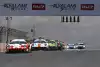 Bild zum Inhalt: Neues Datum für 9h Kyalami: Finale der IGTC-Saison 2021 verschoben
