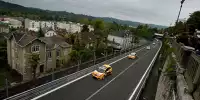 Pau