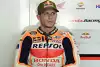 Bild zum Inhalt: Stefan Bradl bekennt: Rückkehr als Vollzeit-Rennfahrer unwahrscheinlich