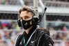Piastri: Chance auf F1-Cockpit 2022 bei Alfa von Anfang an "sehr gering"