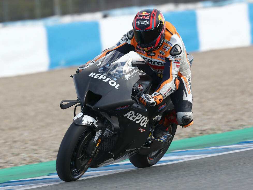 Stefan Bradl