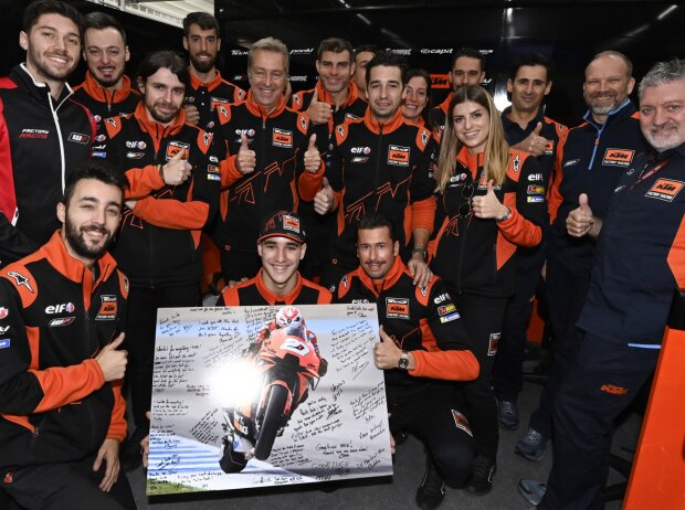 Iker Lecuona Iker Lecuona