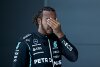 Lewis Hamilton im Interview: "Ich wurde als Kind schikaniert"