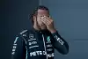 Bild zum Inhalt: Lewis Hamilton im Interview: "Ich wurde als Kind schikaniert"