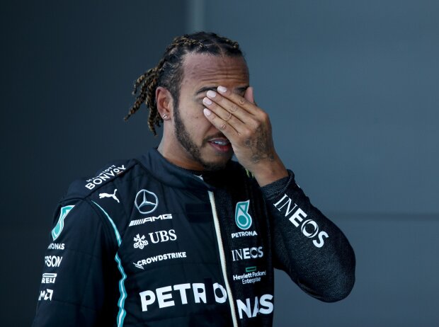Lewis Hamilton Lewis Hamilton