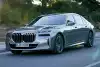 Bild zum Inhalt: BMW 7er (2022): Neues Rendering zeigt die ganze Wahrheit