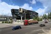 Bild zum Inhalt: Euro Truck Simulator 2: Details und Screenshots zur Neugestaltung Österreichs