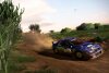Bild zum Inhalt: WRC 10: November-Update mit Akropolis-Rallye 2021, Subaru Impreza WRC und mehr