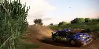 WRC 10