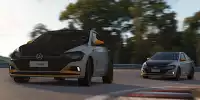 Automobilista 2