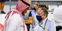Jean Todt