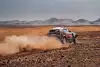 Bild zum Inhalt: Rallye Dakar 2022 in Saudi-Arabien mit kurzfristig veränderter Route